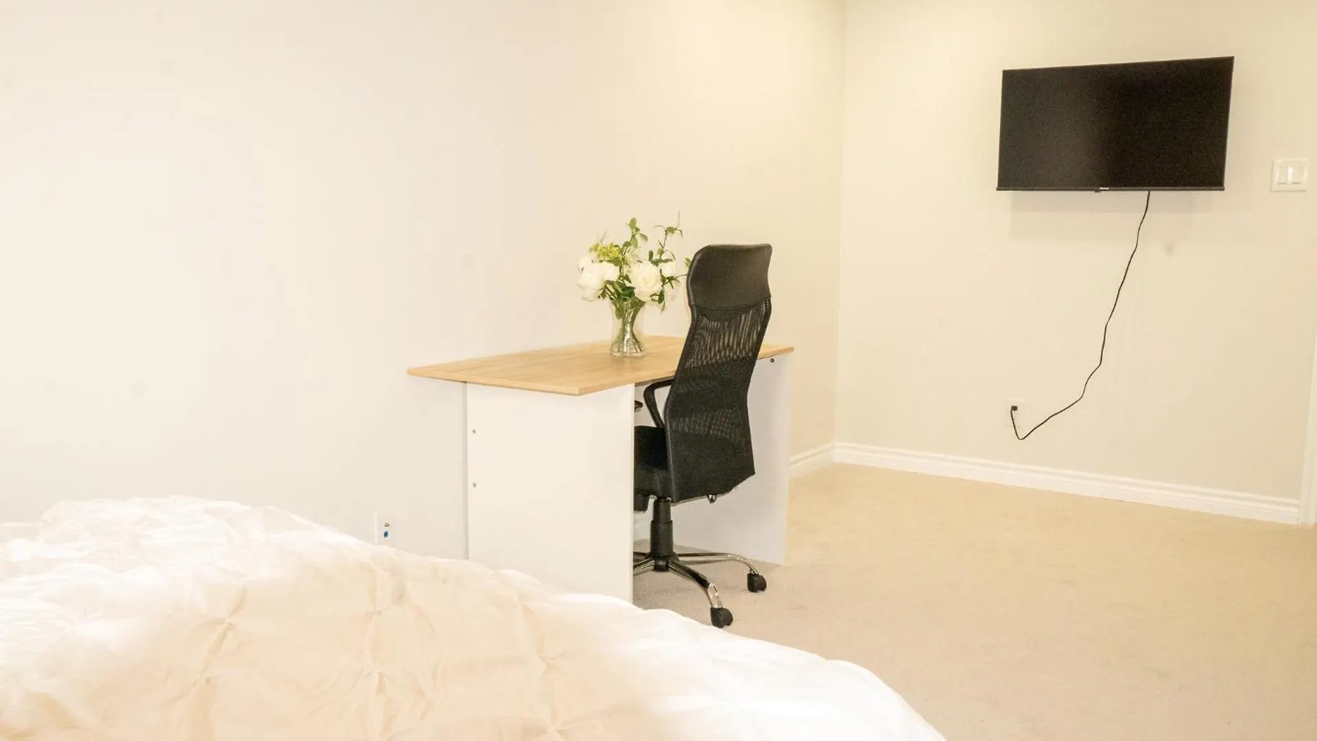 Beautiful Room With Private Bathroom Ottawa 0*,