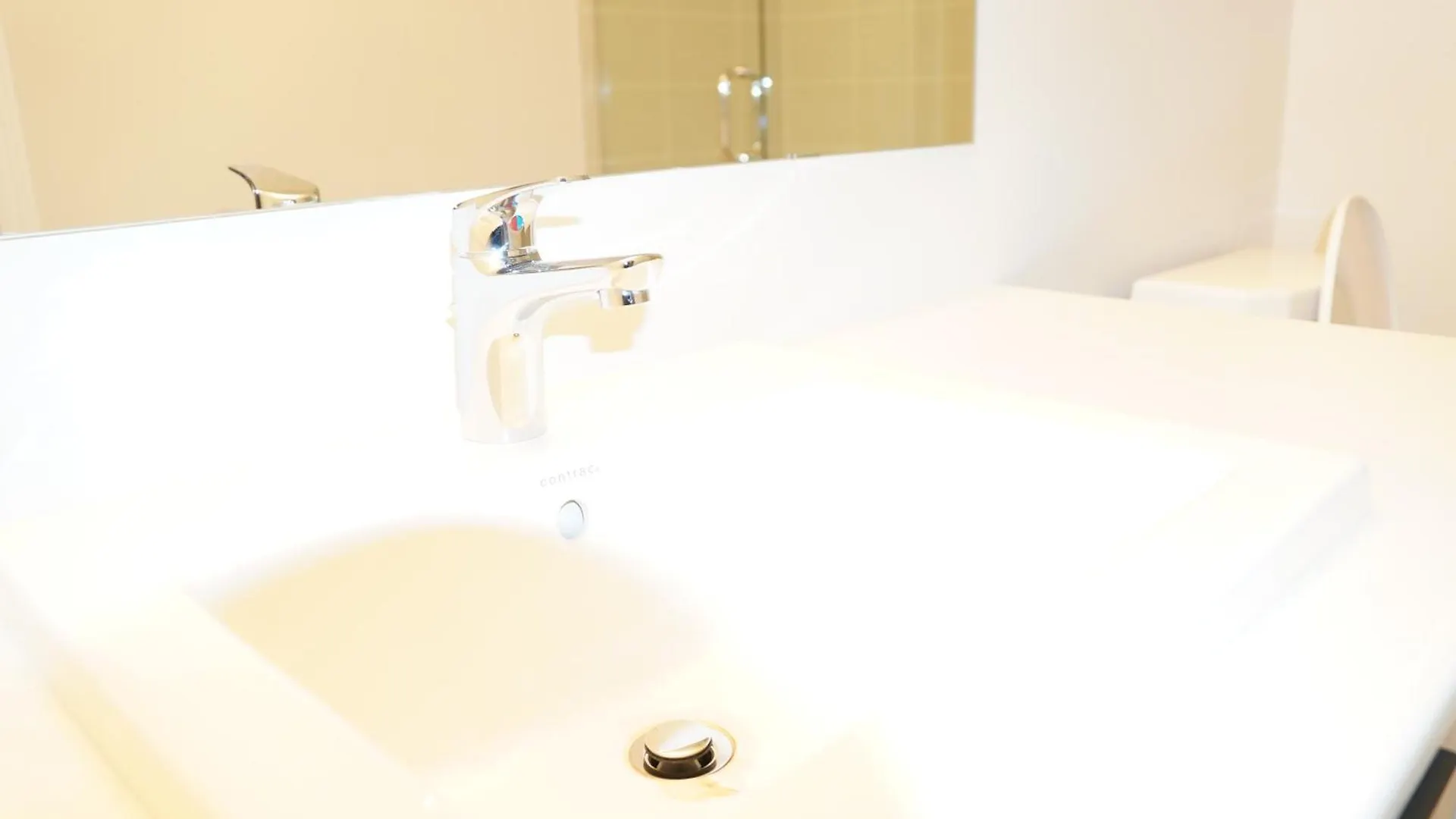 Alloggio in famiglia Beautiful Room With Private Bathroom Ottawa